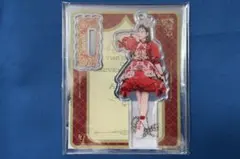 みかん_プロフ必読様 リクエスト 2点 まとめ商品