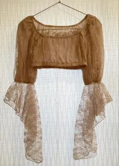 2026年最新】ベリーダンス Banu rosaの人気アイテム - メルカリ