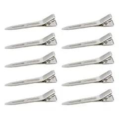 ひーママ( ˙³˙)様 リクエスト 2点 まとめ商品