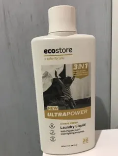 Item thumbnail for item 726eba9d-7ae5-4a71-9f07-41cc99e50c77