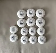 Item thumbnail for item b9095df2-eb4c-42a3-aa31-4b81b9d787f9