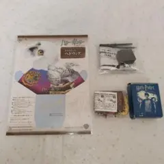 Item thumbnail for item 50b57bb9-42f6-41b1-9a4f-4abf7e7fed7c