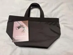 2026年最新】エルベシャプリエ 707 モカの人気アイテム - メルカリ