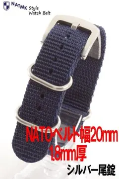 Item thumbnail for item 4438b323-d148-4725-8102-f1b6fbbeaf70