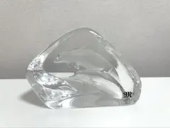 Item thumbnail for item a015d484-68a3-459e-b160-a6e99172c0d1