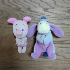 Item thumbnail for item 9f219863-9d03-4dd4-97fe-687b006793a4