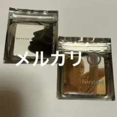 浜崎あゆみ■激レア■マグネット■①■【在庫ラスト】【新品・未使用】【匿名発送】 浜崎あゆみ□激レア□マグネット□2個□【在庫ラスト】【新品・未使用