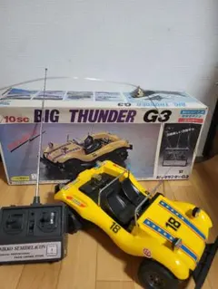 2025年最新】ジャンクラジコンの人気アイテム - メルカリ