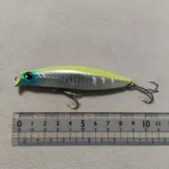 Item thumbnail for item efe34a72-e02e-43ba-86eb-c8f53917c0c3