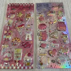 Item thumbnail for item 6d91f187-5ce0-43eb-8e00-1d31de98baa0