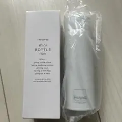 Item thumbnail for item 86dff805-0e6d-4ba2-91d5-577ff0a29658