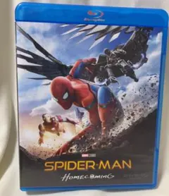 Item thumbnail for item 7f7d529e-aaf6-42b9-8d31-2a6725229ff6