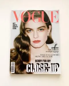 VANITY FAIR US Magazine April 2013 - メルカリ
