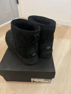 Item thumbnail for item e231167b-d6f1-4754-93a0-5dffdc27ed12