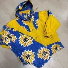 Item thumbnail for item 206d4b91-d008-4877-9ed2-500fc0e0214b