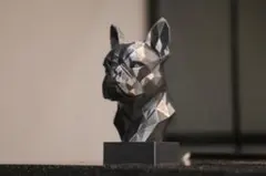 Item thumbnail for item 80dfe521-ed0d-4598-83fb-965c7d036049