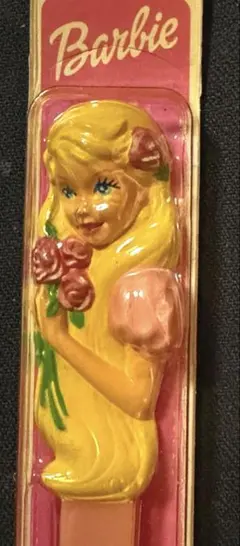 Item thumbnail for item 5255fda7-59a4-46d4-b37a-6f03b8d711d8