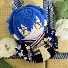 2026年最新】あんスタ いつぬいの人気アイテム - メルカリ