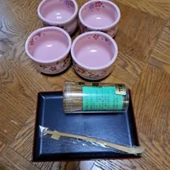 Item thumbnail for item 53610988-c2d4-467e-bd1f-120ef201a996