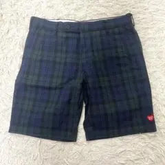 2026年最新】HUMAN MADE メンズ ショートパンツ・ハーフパンツの人気