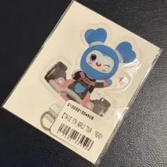 TWICE ナヨン LOVELYS フォンタブ ナブリー オンラインくじ