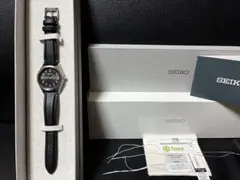 国内限定800本 ソーラー電波修正 セイコー（SEIKO） SBTM363のサムネイル