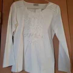 Item thumbnail for item 769ab489-6889-438c-ba6f-2e9866e15179