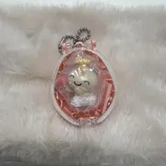 たまごっちコレクティブルズ コレクタブル くりてん　てんしっち