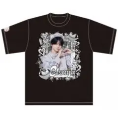 2026年最新】らぶしっく tシャツの人気アイテム - メルカリ