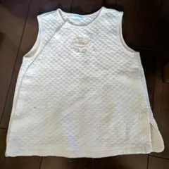 ファミリア　スリーパー