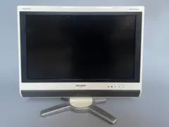 2026年最新】液晶テレビ 20インチの人気アイテム - メルカリ