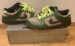 Item thumbnail for item 8ff8416d-d575-4ace-a6f2-bc99369abc2e