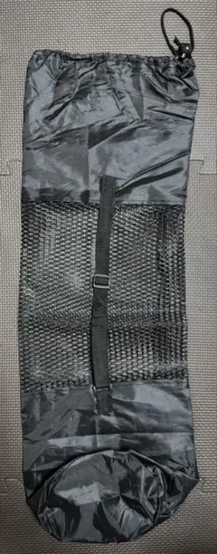 Item thumbnail for item c5d2fef9-93fc-450f-bcd9-f5c73290d75e