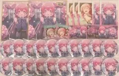 2026年最新】桃井愛莉グリ缶の人気アイテム - メルカリ