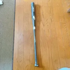 SSK ALL POINT V NB-10 硬式バット