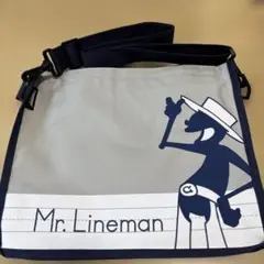 Item thumbnail for item a2a8439d-df8e-4d48-880d-9ca96a0d6086