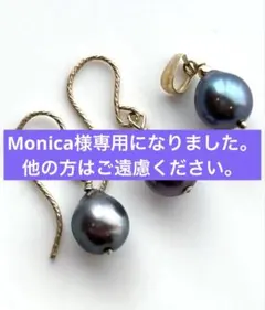 2026年最新】パール 真珠 タヒチパールの人気アイテム - メルカリ 大玉 