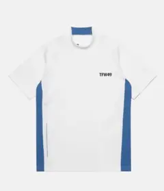TFW49 TRAINING MULTI L/S SHIRT 2枚セット TFW49 TRAINING MULTI L/S ロングスリーブ Lサイズ - メルカリ