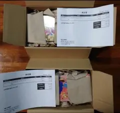 ポケモンカード　スペシャルBOX　トウホク　ヒロシマ　セット