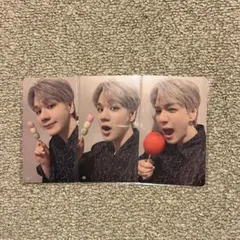 Item thumbnail for item b87fb297-e331-4314-8e2f-d382303ee020