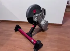 Item thumbnail for item 07a93984-d9cd-4f1f-94c1-1a02f397cf28