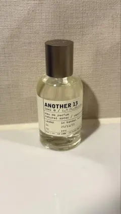 le labo another13 50ml