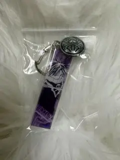 2026年最新】冨樫義博展の人気アイテム - メルカリ