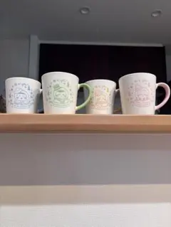 Item thumbnail for item a056b563-dd12-4f62-9239-34ce400ec667