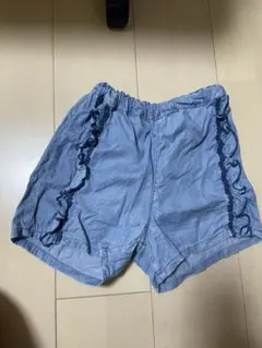 51☆せいや様 リクエスト 2点 まとめ商品