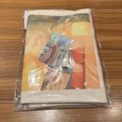 すとぷり るぅとくん 2/28夜公演 アプグレ グッズ ワンマン