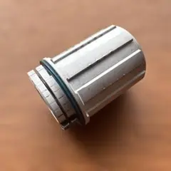 2026年最新】fh-bo015x1の人気アイテム - メルカリ