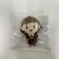 Item thumbnail for item e3e06249-69ee-4710-a31b-cce8ad41e855