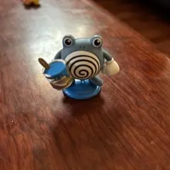 Item thumbnail for item 3a462194-c815-40b7-9f41-4a82cc350d80