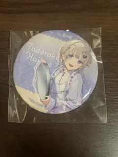 2025年最新】轟はじめ 缶バッジの人気アイテム - メルカリ